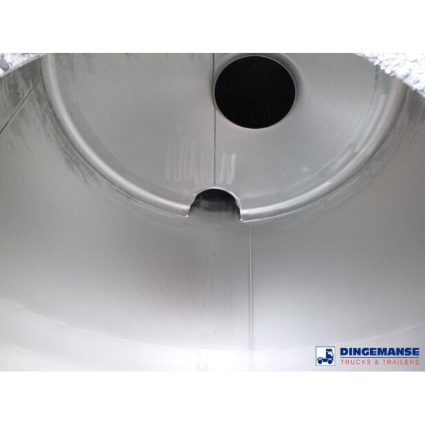 1998 فان هوول OTHERS-43072234