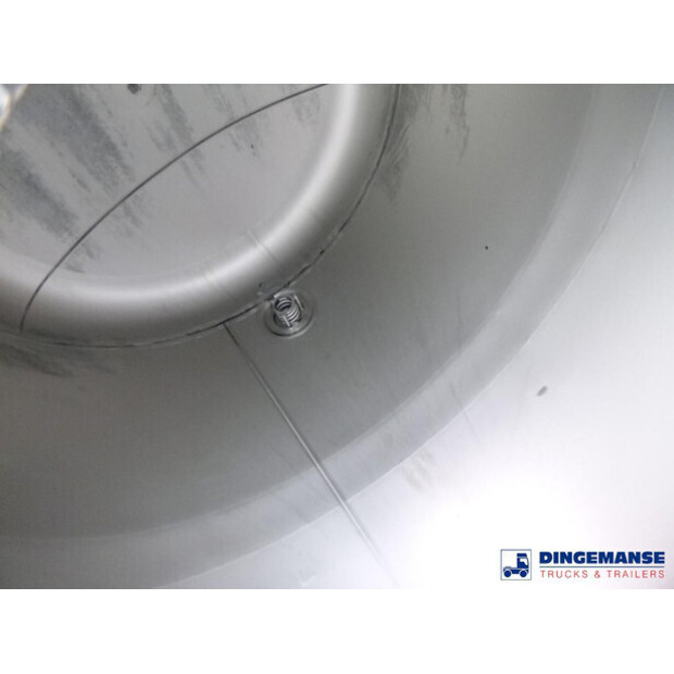 1998 فان هوول OTHERS-43072235