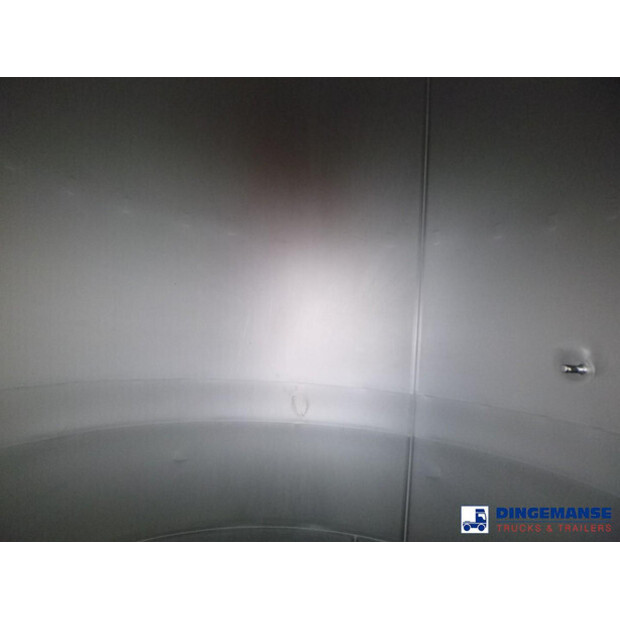 1998 فان هوول OTHERS-43072237