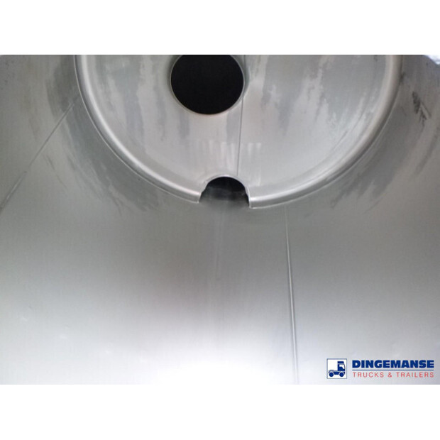 1998 فان هوول OTHERS-43072238