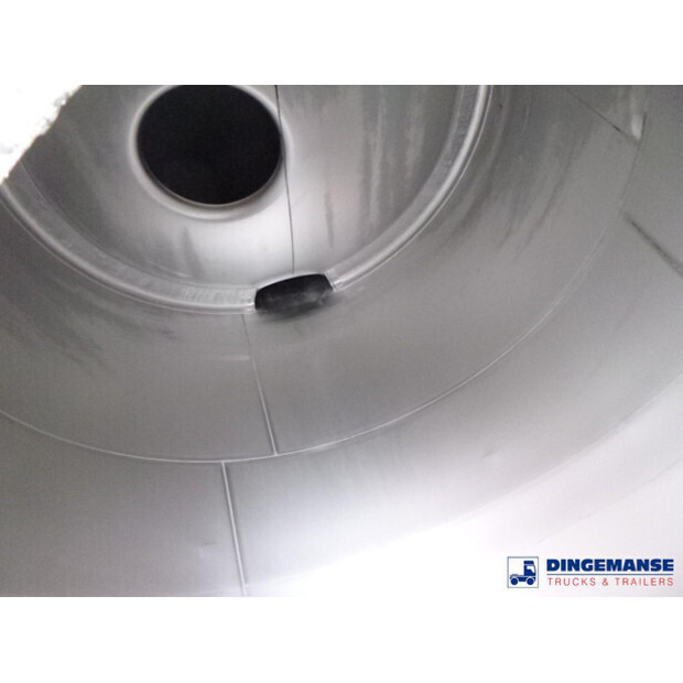 1998 فان هوول OTHERS-43072239