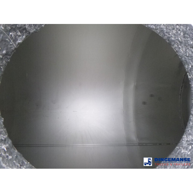 1998 فان هوول OTHERS-43072241