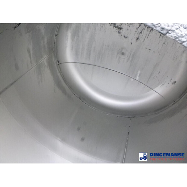 1998 فان هوول OTHERS-43072242