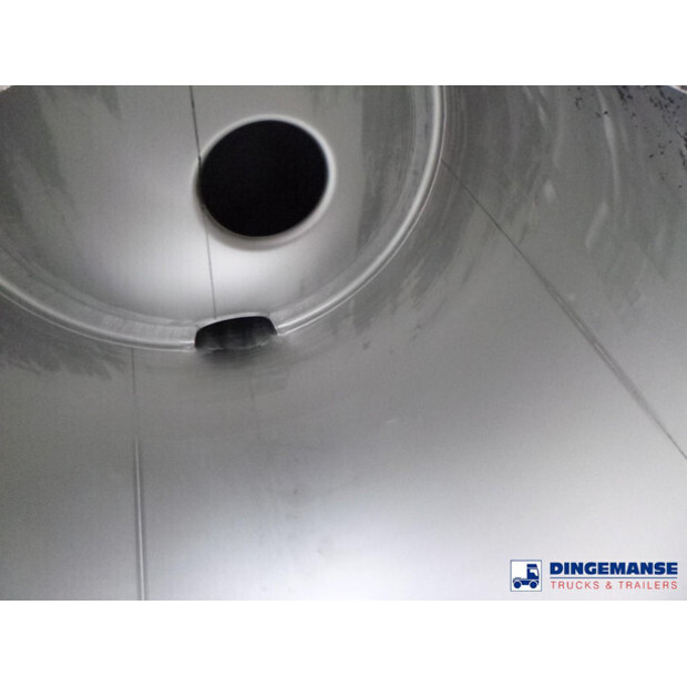 1998 فان هوول OTHERS-43072243