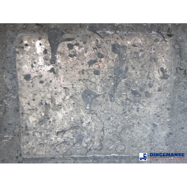 1998 فان هوول OTHERS-43072244