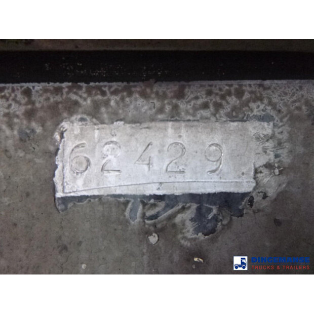 1998 فان هوول OTHERS-43072245