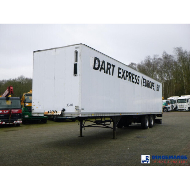 1990 Talson OTHERS-43072247