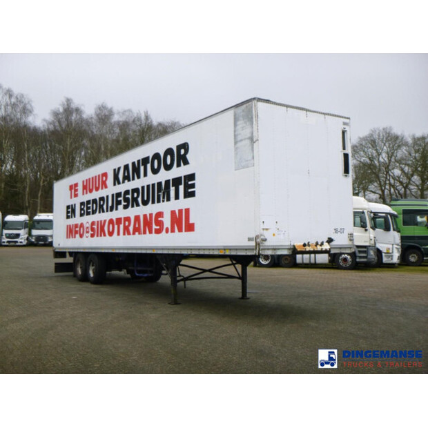 1990 Talson OTHERS-43072248