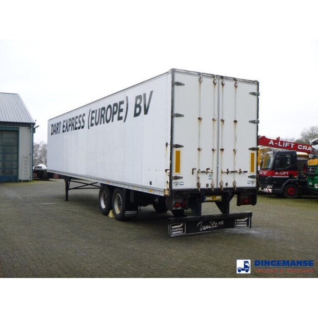 1990 Talson OTHERS-43072249