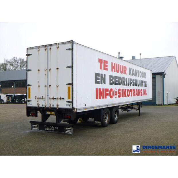 1990 Talson OTHERS-43072250