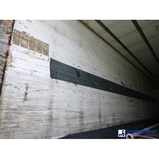 1990 Talson OTHERS-43072252