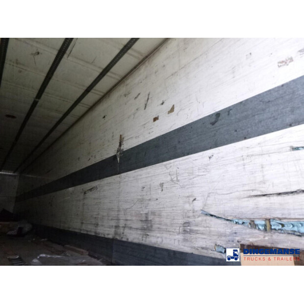 1990 Talson OTHERS-43072253