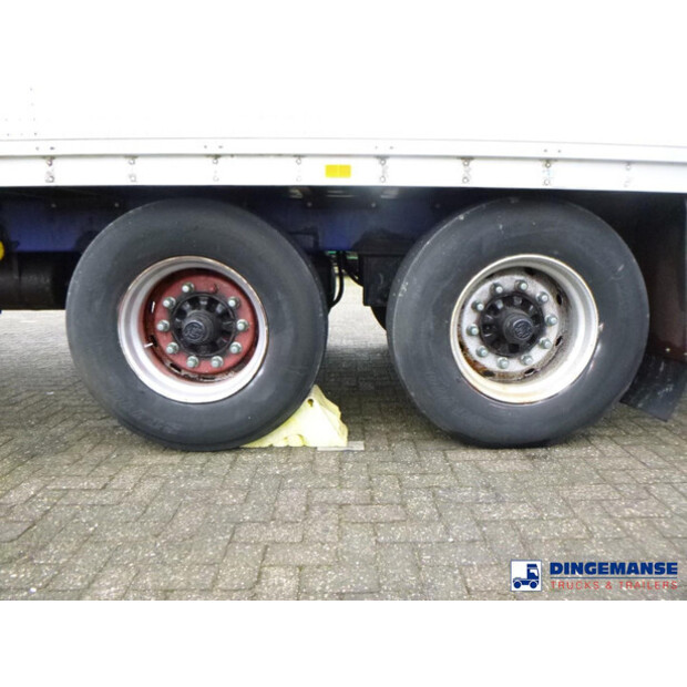 1990 Talson OTHERS-43072255