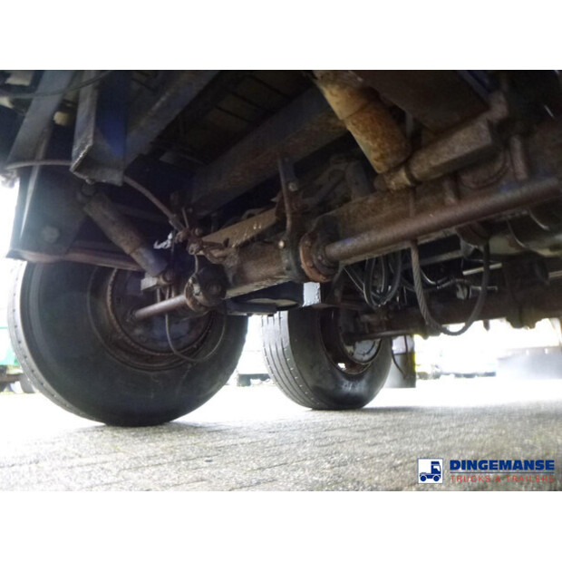 1990 Talson OTHERS-43072256