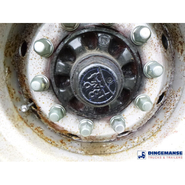 1990 Talson OTHERS-43072257