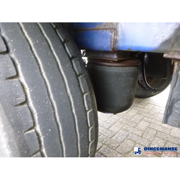 1990 Talson OTHERS-43072258