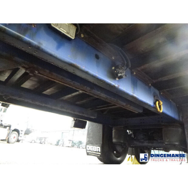 1990 Talson OTHERS-43072259