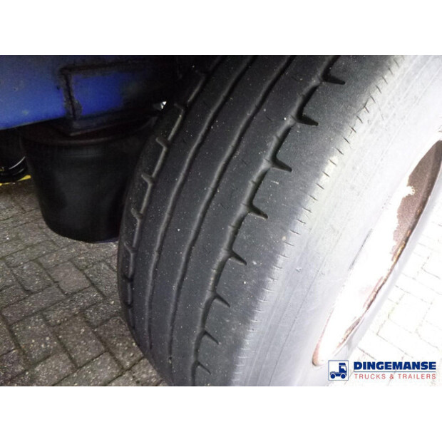 1990 Talson OTHERS-43072260