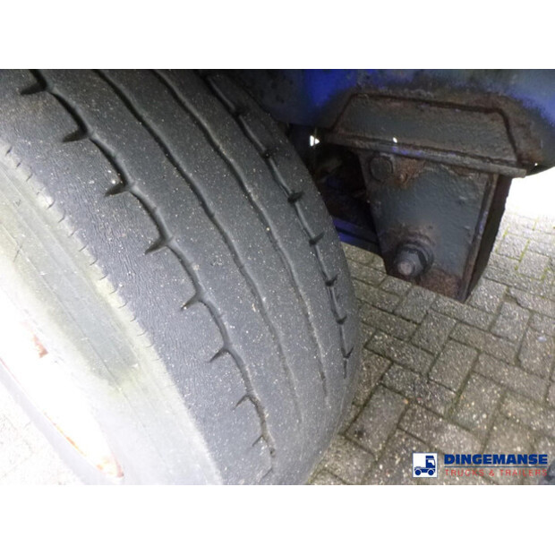 1990 Talson OTHERS-43072261