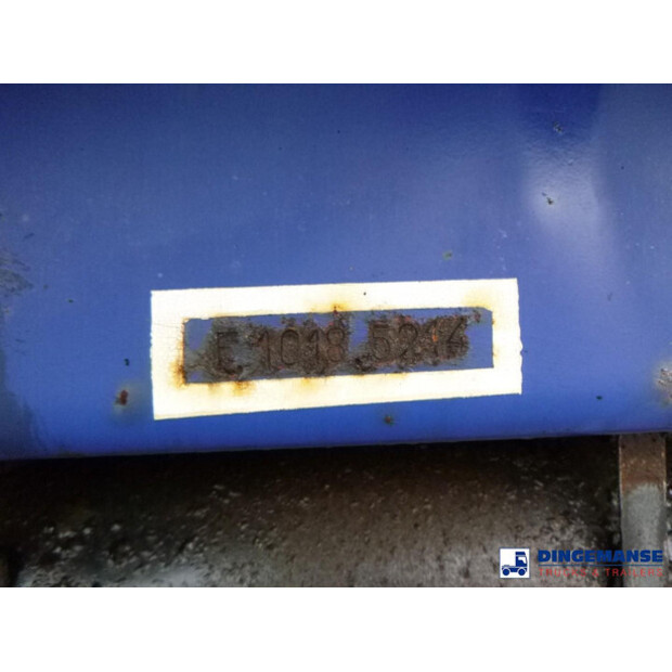 1990 Talson OTHERS-43072262