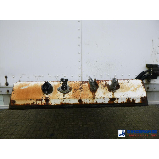 1990 Talson OTHERS-43072265