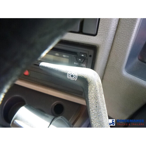 2011 فولفو FL290-43072292