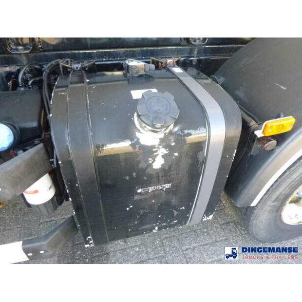 2008 Renault MIDLUM 280DXI-43072305