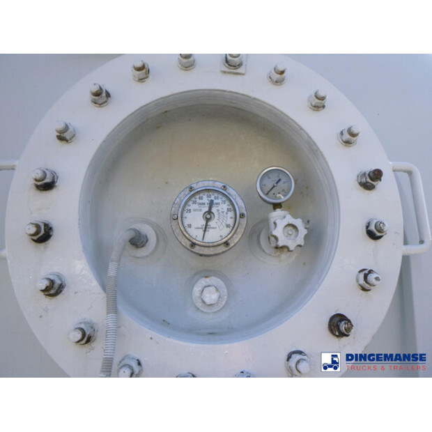 2008 Renault MIDLUM 280DXI-43072323