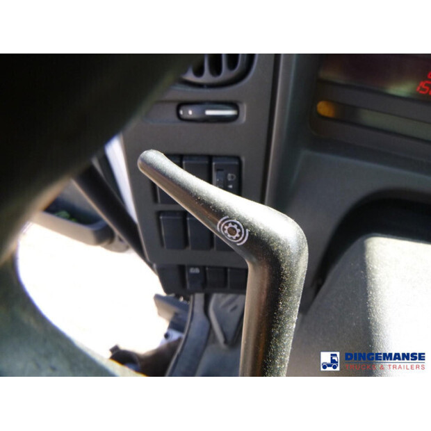 2008 Renault MIDLUM 280DXI-43072330