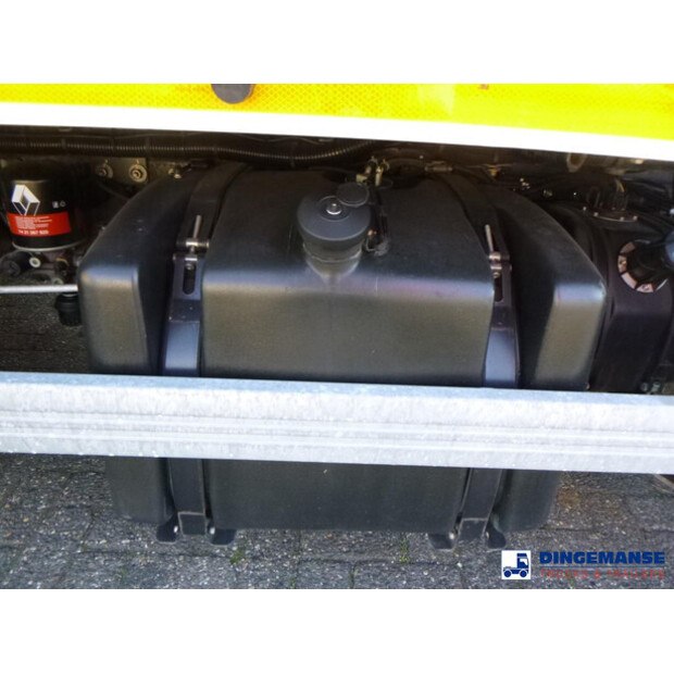 2018 Renault D7.5-43072349