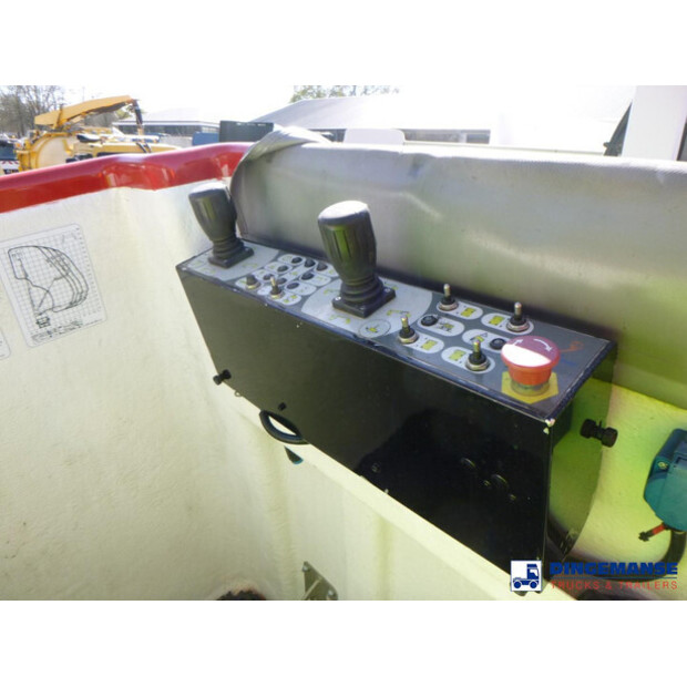 2018 Renault D7.5-43072354