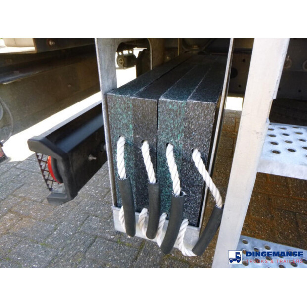 2018 Renault D7.5-43072361