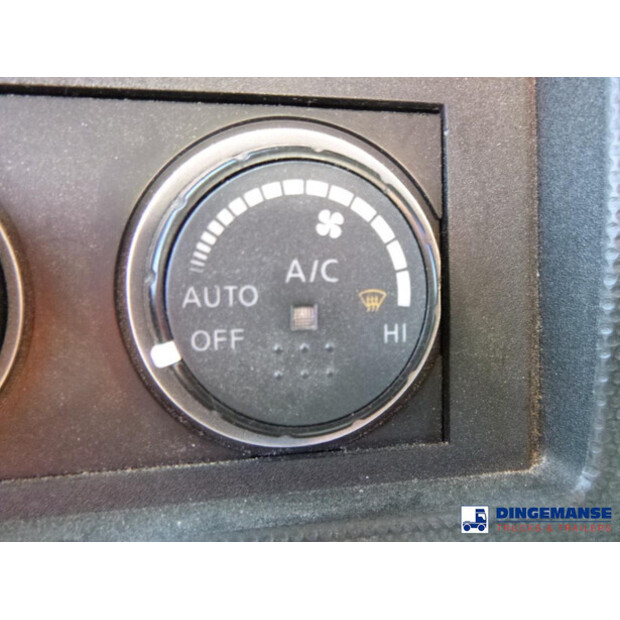 2018 Renault D7.5-43072369