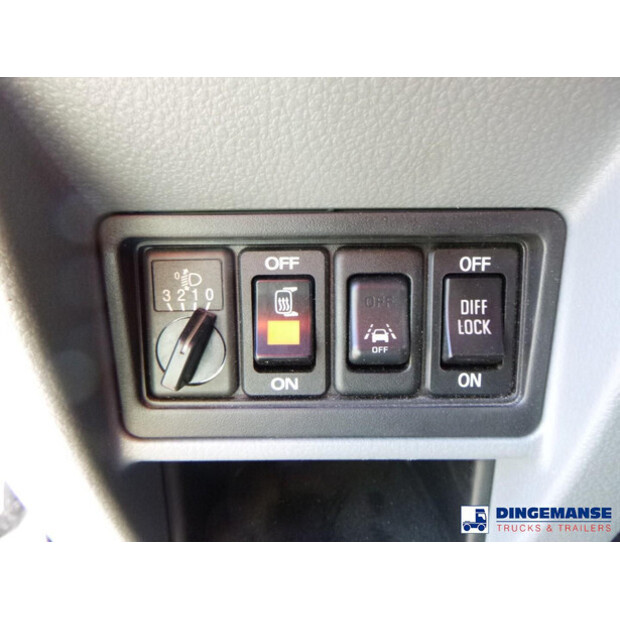 2018 Renault D7.5-43072371