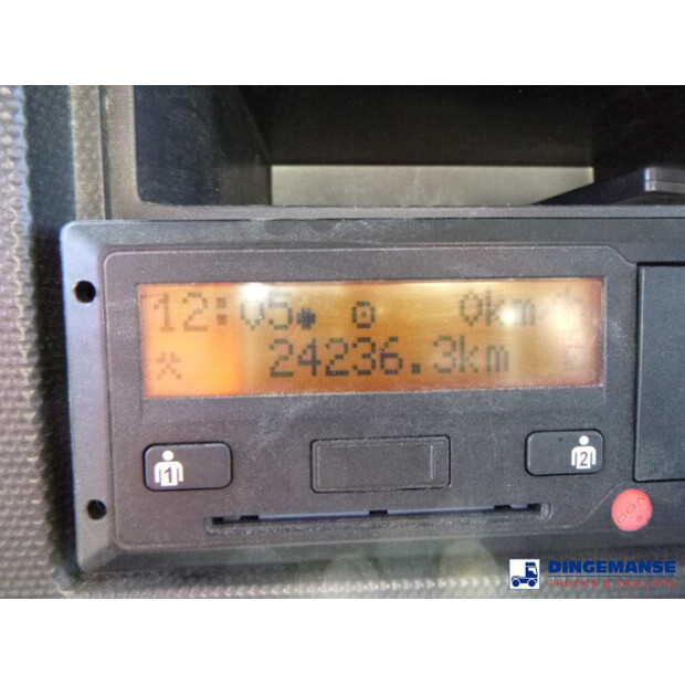 2018 Renault D7.5-43072375