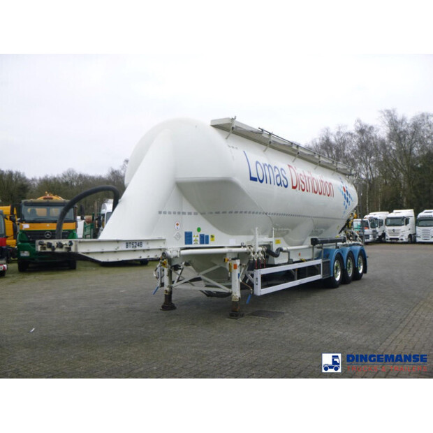 2015 Feldbinder OTHERS-43072420