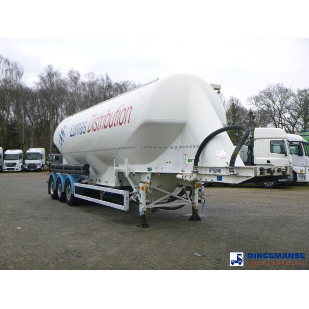 2015 Feldbinder OTHERS-43072421