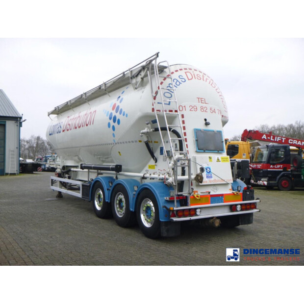 2015 Feldbinder OTHERS-43072422