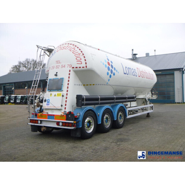 2015 Feldbinder OTHERS-43072423