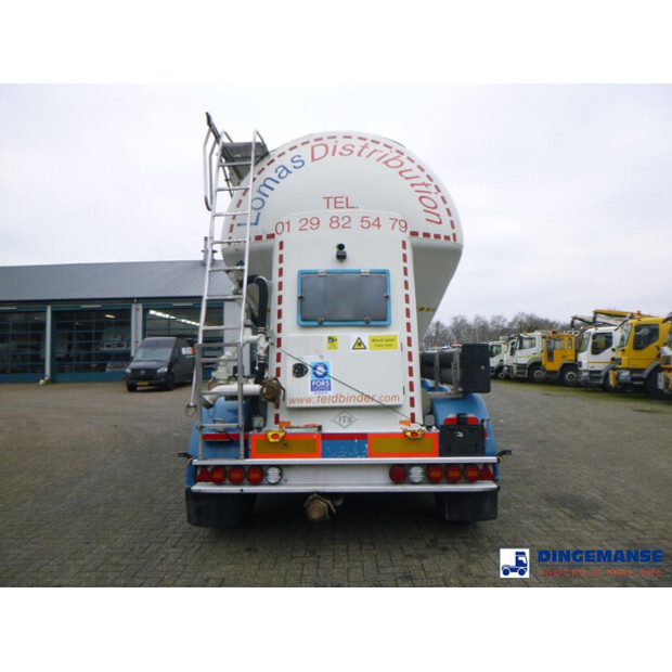 2015 Feldbinder OTHERS-43072424