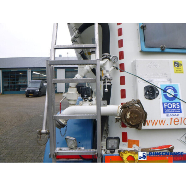 2015 Feldbinder OTHERS-43072425