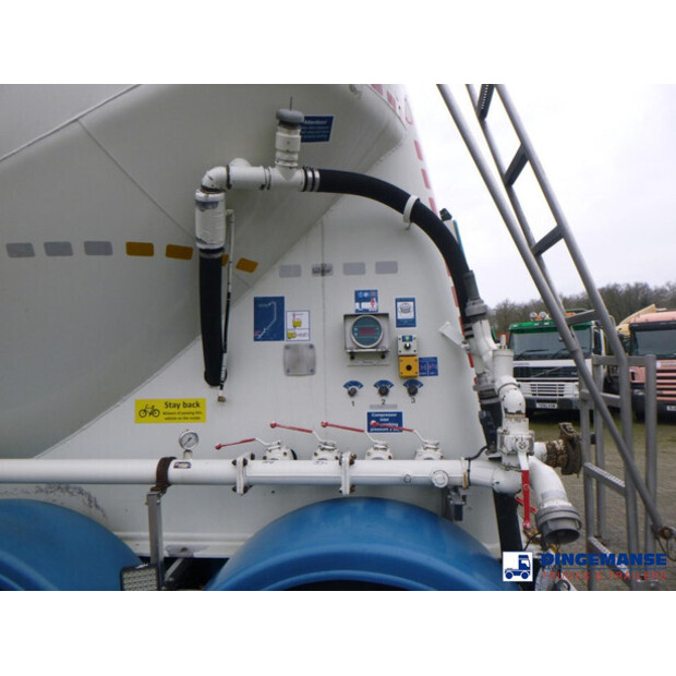 2015 Feldbinder OTHERS-43072426