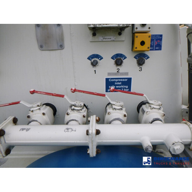 2015 Feldbinder OTHERS-43072427