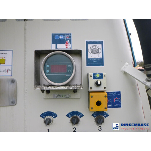 2015 Feldbinder OTHERS-43072428