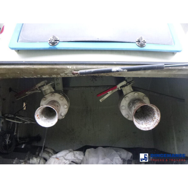 2015 Feldbinder OTHERS-43072430