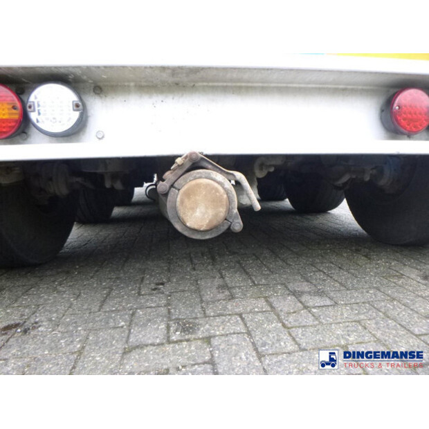 2015 Feldbinder OTHERS-43072431