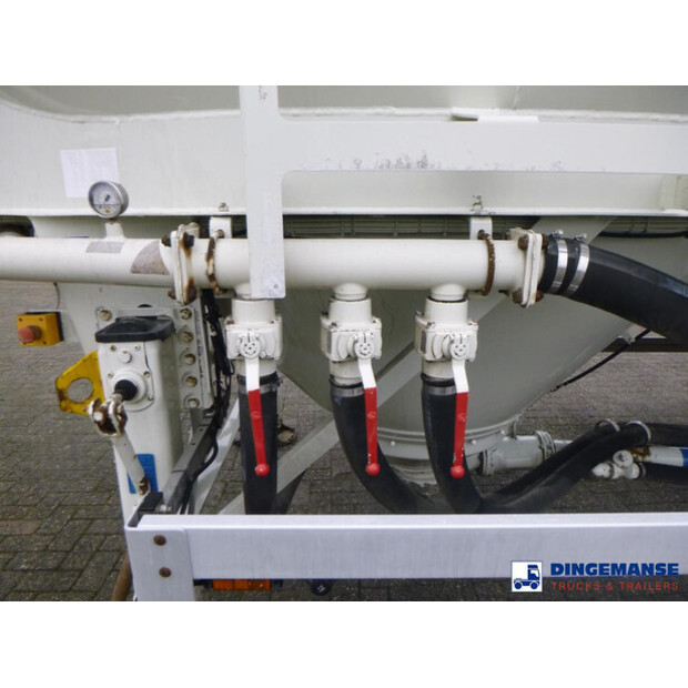 2015 Feldbinder OTHERS-43072432