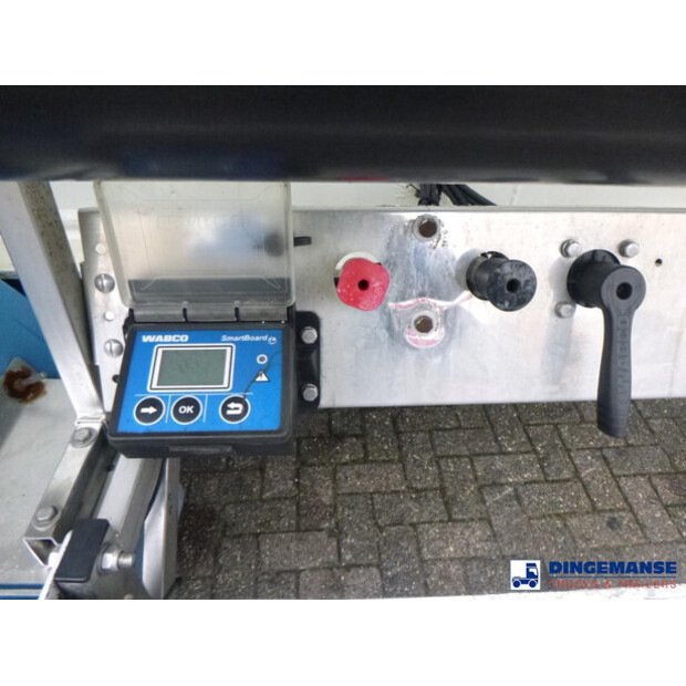 2015 Feldbinder OTHERS-43072433