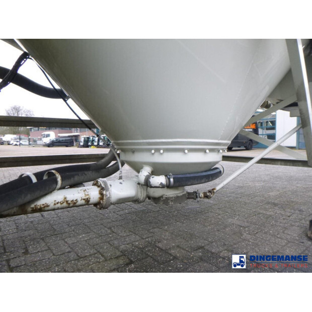 2015 Feldbinder OTHERS-43072434