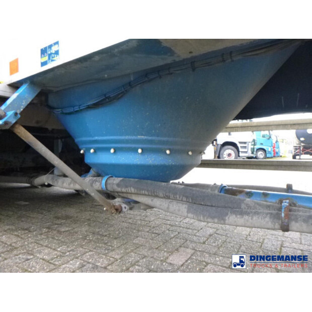 2015 Feldbinder OTHERS-43072435